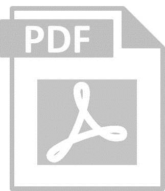 PDF Icon